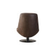 Gala Armchair - Enka Home - Enkahome -  Online Furniture Store Inegol Furniture
