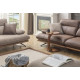 Gala Sofa Set - Enka Home - Enkahome -  Online Furniture Store Inegol Furniture