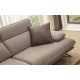 Gala Three Seater Sofa - Enka Home - Enkahome -  Online Furniture Store Inegol Furniture