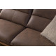 Gala Four Seater Sofa - Enka Home - Enkahome -  Online Furniture Store Inegol Furniture