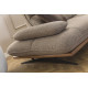 Gala Three Seater Sofa - Enka Home - Enkahome -  Online Furniture Store Inegol Furniture