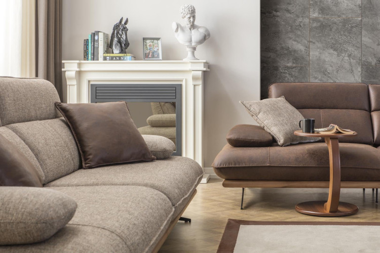 Gala Sofa Set - Enka Home - Enkahome -  Online Furniture Store Inegol Furniture