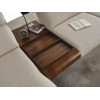 Gala Relax Wooden Module