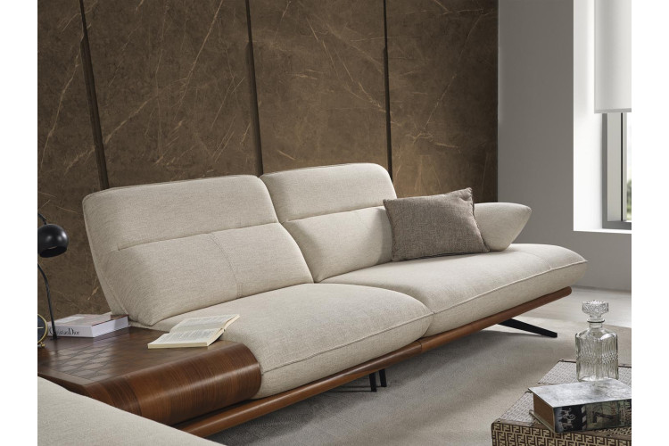 Gala Relax Corner Sofa Set - Enka Home - Enkahome -  Online Furniture Store Inegol Furniture