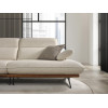 Gala Relax Arm Module