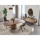 Gala Dining Room Set - Enka Home - Enkahome - Online Furniture Store Inegol Furniture Gala Dining Room Set - Enka Home - Enkahome - Online Furniture Store Inegol Furniture
