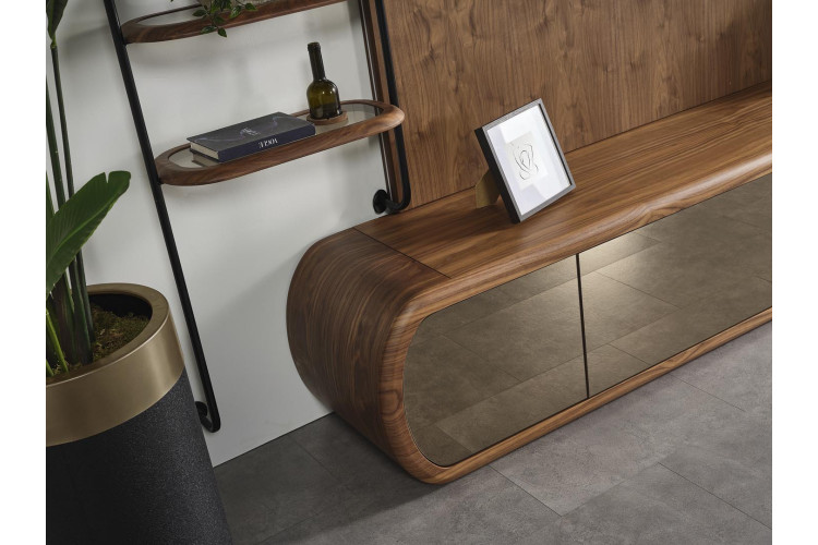 Gala Tv Unit - Enka Home - Enkahome - Online Furniture Store Inegol Furniture Gala Tv Unit - Enka Home - Enkahome - Online Furniture Store Inegol Furniture