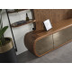 Gala Tv Unit - Enka Home - Enkahome - Online Furniture Store Inegol Furniture Gala Tv Unit - Enka Home - Enkahome - Online Furniture Store Inegol Furniture