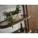 Gala Tv Unit - Enka Home - Enkahome - Online Furniture Store Inegol Furniture Gala Tv Unit - Enka Home - Enkahome - Online Furniture Store Inegol Furniture