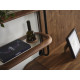 Gala Tv Unit - Enka Home - Enkahome - Online Furniture Store Inegol Furniture Gala Tv Unit - Enka Home - Enkahome - Online Furniture Store Inegol Furniture