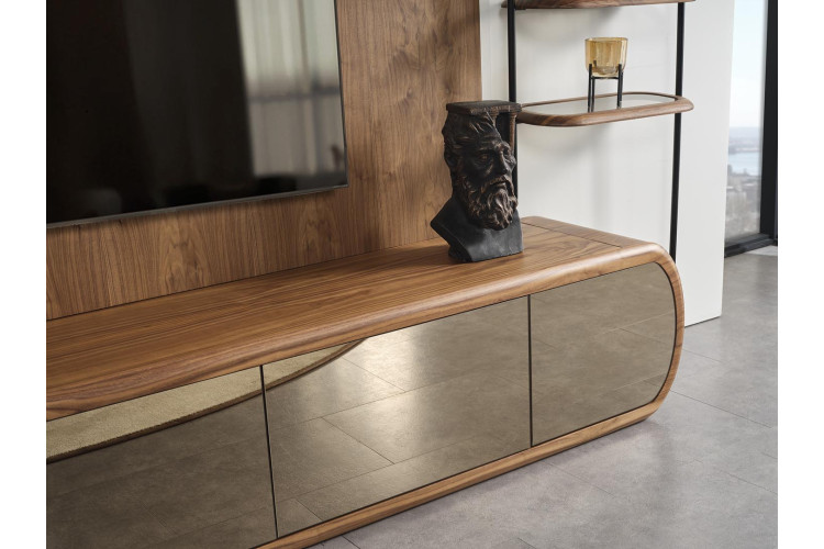 Gala Tv Unit - Enka Home - Enkahome - Online Furniture Store Inegol Furniture Gala Tv Unit - Enka Home - Enkahome - Online Furniture Store Inegol Furniture