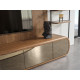 Gala Tv Unit - Enka Home - Enkahome - Online Furniture Store Inegol Furniture Gala Tv Unit - Enka Home - Enkahome - Online Furniture Store Inegol Furniture