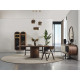 Gala Dining Room Set - Enka Home - Enkahome - Online Furniture Store Inegol Furniture Gala Dining Room Set - Enka Home - Enkahome - Online Furniture Store Inegol Furniture