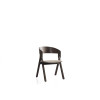 Gala Chair