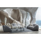 Halo Modular Sofa Set - Enka Home - Enkahome - Online Furniture Store Inegol Furniture Halo Modular Sofa Set - Enka Home - Enkahome - Online Furniture Store Inegol Furniture