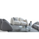 Halo Modular Sofa Set - Enka Home - Enkahome - Online Furniture Store Inegol Furniture Halo Modular Sofa Set - Enka Home - Enkahome - Online Furniture Store Inegol Furniture
