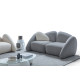 Halo Modular Sofa Set - Enka Home - Enkahome - Online Furniture Store Inegol Furniture Halo Modular Sofa Set - Enka Home - Enkahome - Online Furniture Store Inegol Furniture