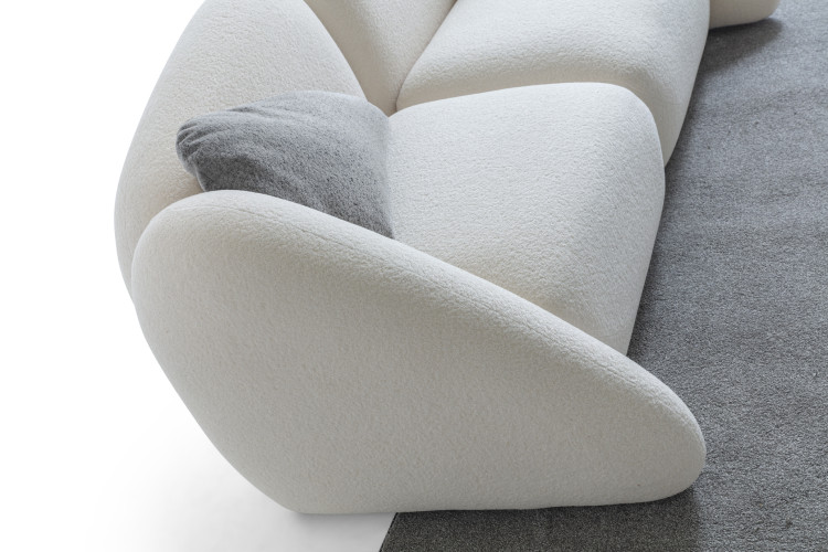 Halo Modular Sofa Set - Enka Home - Enkahome - Online Furniture Store Inegol Furniture Halo Modular Sofa Set - Enka Home - Enkahome - Online Furniture Store Inegol Furniture