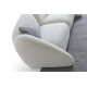 Halo Modular Sofa Set - Enka Home - Enkahome - Online Furniture Store Inegol Furniture Halo Modular Sofa Set - Enka Home - Enkahome - Online Furniture Store Inegol Furniture