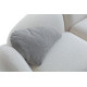 Halo Modular Sofa Set - Enka Home - Enkahome - Online Furniture Store Inegol Furniture Halo Modular Sofa Set - Enka Home - Enkahome - Online Furniture Store Inegol Furniture