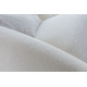 Halo Modular Sofa Set - Enka Home - Enkahome - Online Furniture Store Inegol Furniture Halo Modular Sofa Set - Enka Home - Enkahome - Online Furniture Store Inegol Furniture