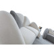 Halo Modular Sofa Set - Enka Home - Enkahome - Online Furniture Store Inegol Furniture Halo Modular Sofa Set - Enka Home - Enkahome - Online Furniture Store Inegol Furniture