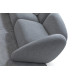Halo Modular Sofa Set - Enka Home - Enkahome - Online Furniture Store Inegol Furniture Halo Modular Sofa Set - Enka Home - Enkahome - Online Furniture Store Inegol Furniture