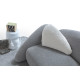 Halo Modular Sofa Set - Enka Home - Enkahome - Online Furniture Store Inegol Furniture Halo Modular Sofa Set - Enka Home - Enkahome - Online Furniture Store Inegol Furniture