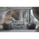 Halo Modular Sofa Set - Enka Home - Enkahome - Online Furniture Store Inegol Furniture Halo Modular Sofa Set - Enka Home - Enkahome - Online Furniture Store Inegol Furniture