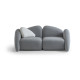 Halo Modular Sofa Set - Enka Home - Enkahome - Online Furniture Store Inegol Furniture Halo Modular Sofa Set - Enka Home - Enkahome - Online Furniture Store Inegol Furniture