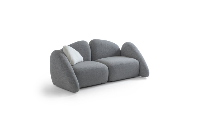 Halo Modular Sofa Set - Enka Home - Enkahome - Online Furniture Store Inegol Furniture Halo Modular Sofa Set - Enka Home - Enkahome - Online Furniture Store Inegol Furniture