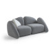 Halo Modular Sofa Set - Enka Home - Enkahome - Online Furniture Store Inegol Furniture Halo Modular Sofa Set - Enka Home - Enkahome - Online Furniture Store Inegol Furniture