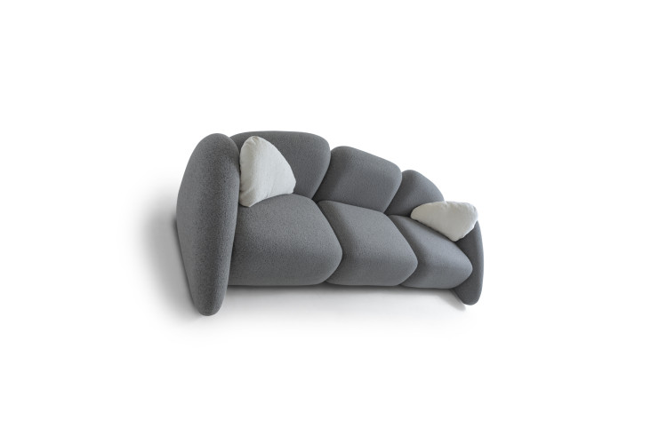Halo Modular Sofa Set - Enka Home - Enkahome - Online Furniture Store Inegol Furniture Halo Modular Sofa Set - Enka Home - Enkahome - Online Furniture Store Inegol Furniture