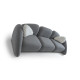 Halo Modular Sofa Set - Enka Home - Enkahome - Online Furniture Store Inegol Furniture Halo Modular Sofa Set - Enka Home - Enkahome - Online Furniture Store Inegol Furniture