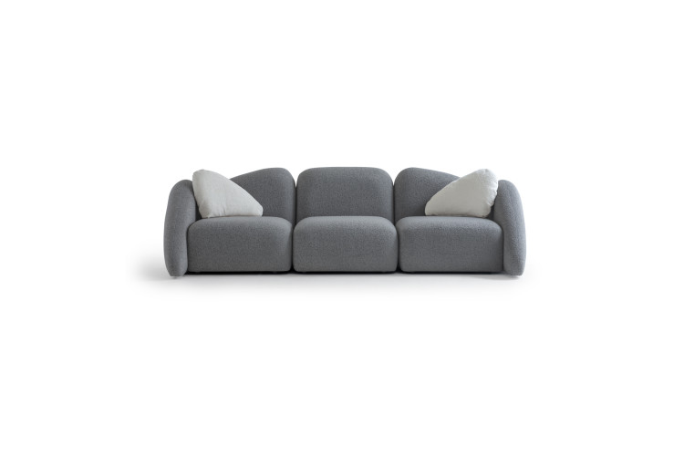 Halo Modular Sofa Set - Enka Home - Enkahome - Online Furniture Store Inegol Furniture Halo Modular Sofa Set - Enka Home - Enkahome - Online Furniture Store Inegol Furniture