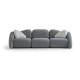 Halo Modular Sofa Set - Enka Home - Enkahome - Online Furniture Store Inegol Furniture Halo Modular Sofa Set - Enka Home - Enkahome - Online Furniture Store Inegol Furniture