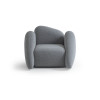 Halo Armchair