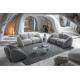 Halo Modular Sofa Set - Enka Home - Enkahome - Online Furniture Store Inegol Furniture Halo Modular Sofa Set - Enka Home - Enkahome - Online Furniture Store Inegol Furniture