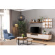 Henna Tv Unit - Enka Home - Enkahome - Online Furniture Store Inegol Furniture Henna Tv Unit - Enka Home - Enkahome - Online Furniture Store Inegol Furniture