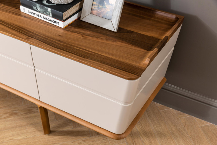 Henna Tv Unit - Enka Home - Enkahome - Online Furniture Store Inegol Furniture Henna Tv Unit - Enka Home - Enkahome - Online Furniture Store Inegol Furniture