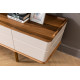 Henna Tv Unit - Enka Home - Enkahome - Online Furniture Store Inegol Furniture Henna Tv Unit - Enka Home - Enkahome - Online Furniture Store Inegol Furniture