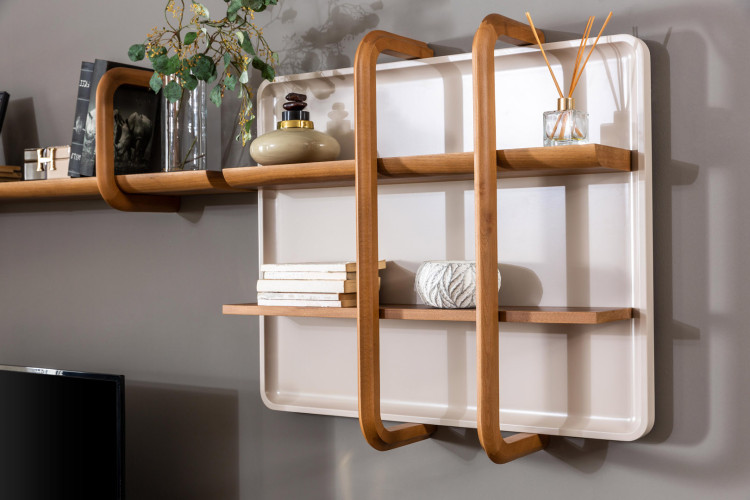 Henna Tv Unit - Enka Home - Enkahome - Online Furniture Store Inegol Furniture Henna Tv Unit - Enka Home - Enkahome - Online Furniture Store Inegol Furniture