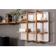 Henna Tv Unit - Enka Home - Enkahome - Online Furniture Store Inegol Furniture Henna Tv Unit - Enka Home - Enkahome - Online Furniture Store Inegol Furniture