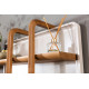 Henna Tv Unit - Enka Home - Enkahome - Online Furniture Store Inegol Furniture Henna Tv Unit - Enka Home - Enkahome - Online Furniture Store Inegol Furniture