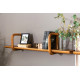 Henna Tv Unit - Enka Home - Enkahome - Online Furniture Store Inegol Furniture Henna Tv Unit - Enka Home - Enkahome - Online Furniture Store Inegol Furniture