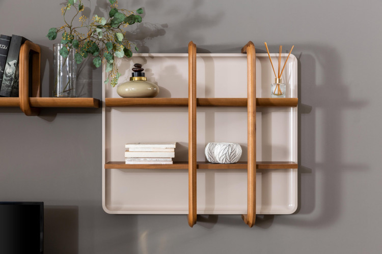 Henna Tv Unit - Enka Home - Enkahome - Online Furniture Store Inegol Furniture Henna Tv Unit - Enka Home - Enkahome - Online Furniture Store Inegol Furniture