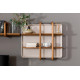 Henna Tv Unit - Enka Home - Enkahome - Online Furniture Store Inegol Furniture Henna Tv Unit - Enka Home - Enkahome - Online Furniture Store Inegol Furniture