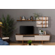 Henna Tv Unit - Enka Home - Enkahome - Online Furniture Store Inegol Furniture Henna Tv Unit - Enka Home - Enkahome - Online Furniture Store Inegol Furniture