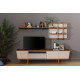 Henna Tv Unit - Enka Home - Enkahome - Online Furniture Store Inegol Furniture Henna Tv Unit - Enka Home - Enkahome - Online Furniture Store Inegol Furniture