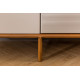 Henna Tv Unit - Enka Home - Enkahome - Online Furniture Store Inegol Furniture Henna Tv Unit - Enka Home - Enkahome - Online Furniture Store Inegol Furniture
